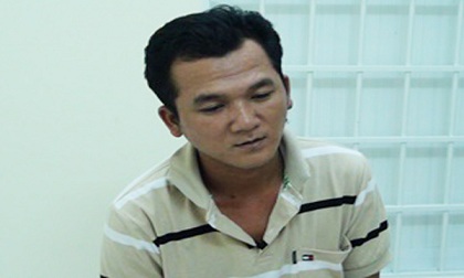 Nam thanh niên nhắn tin tống tiền một phụ nữ 300 triệu đồng