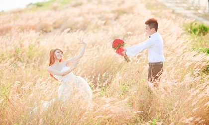 Người đã kết hôn ít nguy cơ mắc bệnh tim mạch