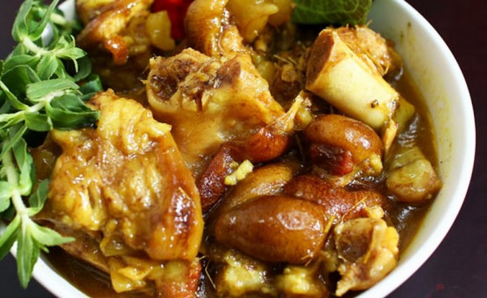 troi-lanh-nen-an-gi-giadinhvietnam.com 3