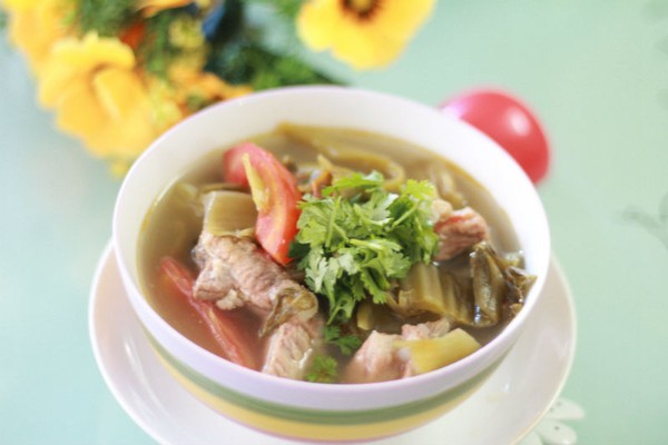 troi-lanh-nen-an-gi-giadinhvietnam.com 1