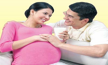 Mang thai 3 tháng đầu: Điều nên làm và cần tránh phải ‘thuộc lòng’
