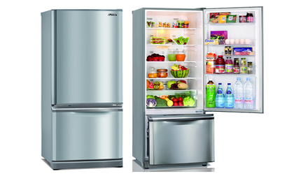 Mẹo giúp bạn chọn mua tủ lạnh ưng ý nhất