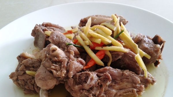troi-lanh-nen-an-gi-giadinhvietnam.com 2