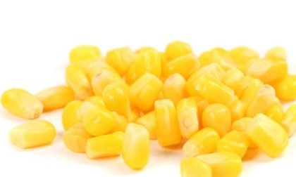 Lợi ích sức khỏe của ngô ngọt