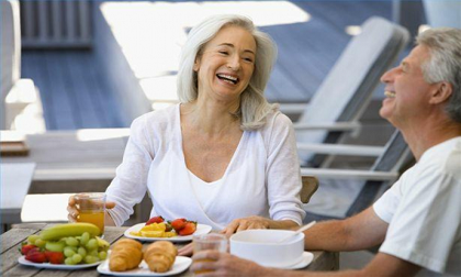 10 vấn đề bạn bắt buộc phải biết về bệnh tim