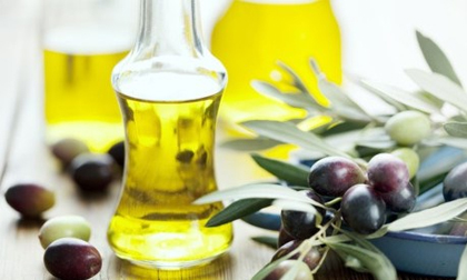Cách giải rượu ngày Tết hiệu quả dành cho phái mạnh