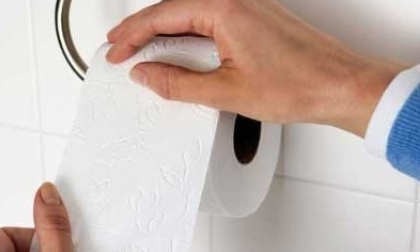 Cách đẩy lùi tiêu chảy đơn giản, hiệu quả tại nhà