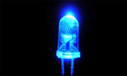 Những tác động của ánh sáng xanh tới sức khỏe con người