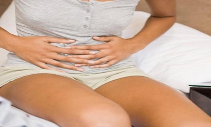 7 loại thực phẩm điều trị chứng rối loạn dạ dày