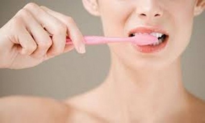 Những sai lầm ngớ ngẩn ảnh hưởng tới sức khỏe của chúng ta