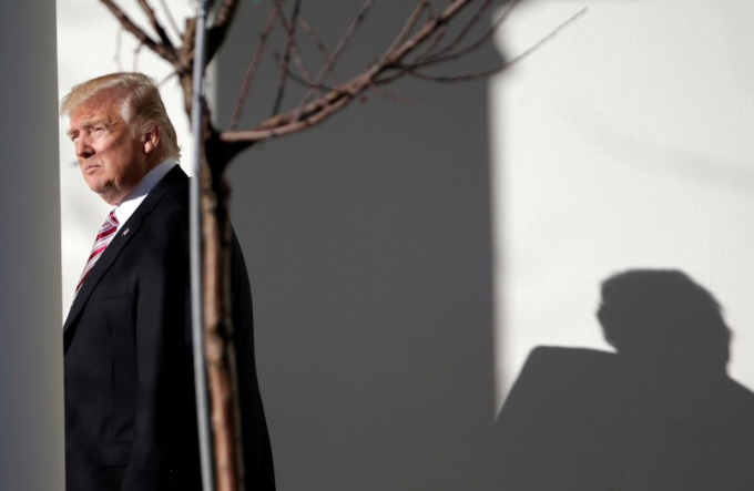 Ngày 23/1, ông Trump đã ký ra lệnh khôi phục Chính sách Mexico City, cấm cung cấp kinh phí chính phủ cho các tổ chức phi chính phủ nước ngoài ủng hộ hoặc hỗ trợ quyền phá thai của phụ nữ.