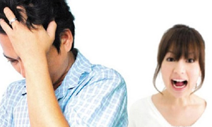 Bi kịch “trai quê” lấy vợ phố