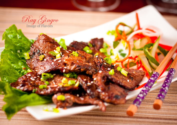 cach-tam-uop-thit-nuong-cua-han-quoc-giadinhvietnam.com 7