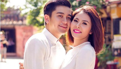 Tình duyên năm 2017 của nam tuổi Ngọ