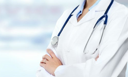 Kẻ thất nghiệp giả làm bác sĩ lừa tiền 800 triệu