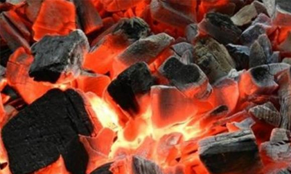 Nằm than sau sinh lợi bất cập hại
