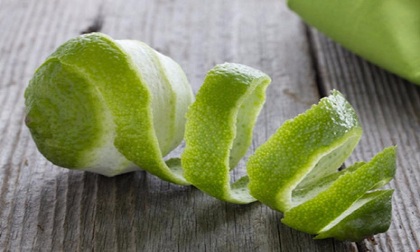 Mẹo tránh say tàu xe sau Tết Nguyên đán