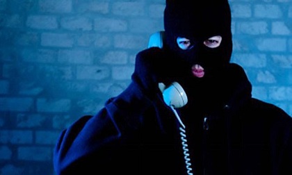 Cách 'đọc vị' các cuộc điện thoại lừa đảo