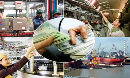 Tin nóng sáng 1/2: Loạt chính sách mới quan trọng có hiệu lực từ tháng 2/2017