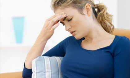 Cách ngăn chặn tình trạng huyết áp thấp