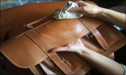 Những mẹo vặt cần biết trong cuộc sống
