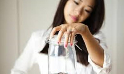 Phụ nữ thu nhập thấp có nguy cơ mắc bệnh tim cao hơn nam giới?