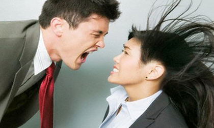 Chị em 'mách nhau' bí quyết trị chồng“hoạn thư”