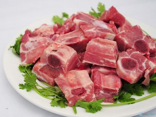 cach-lam-suon-sot-me-chua-ngot-hap-dan-ngon-mieng-giadinhvietnam.com 1