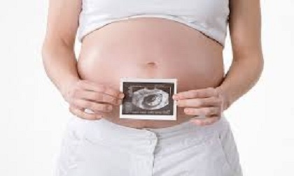 Dị tật thai nhi: Làm sao để ngăn ngừa?