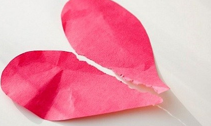 Đã ngoại tình đừng đòi hỏi vợ tha thứ