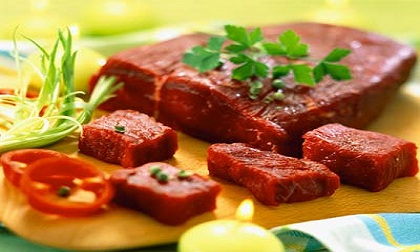 Thực phẩm tốt cho não bé: 8 loại mẹ cần ‘nằm lòng’