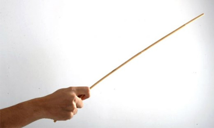 Bé trai 3 tuổi tử vong sau trận đòn của mẹ