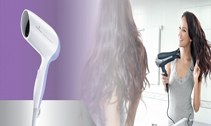 6 mẹo vặt không ngờ trong cuộc sống