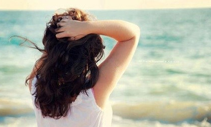 Ngoại tình để “trả thù” vợ từng yêu nhiều