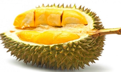 Các thực phẩm tuyệt đối không dùng làm 'đồ nhắm'
