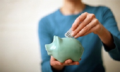 Cách tiết kiệm tiền chi tiêu cho gia đình