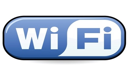 Thủ thuật đơn giản tăng tốc mạng Wi-Fi cực kì đơn giản
