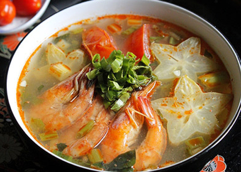 cach-nau-canh-chua-tom-khe-ngon-ngot-tu-nhien-giadinhvietnam.com 3