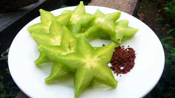 cach-nau-canh-chua-tom-khe-ngon-ngot-tu-nhien-giadinhvietnam.com 2