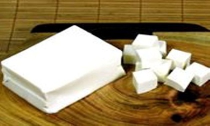 Ăn nhiều đậu phụ: Vừa hại thận, vừa bị gout