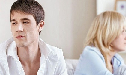 Đừng biến người cũ thành... kẻ thù