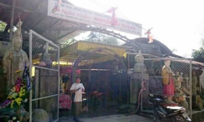 Huế: Một phụ nữ tử vong bất thường ngay trên giường ngủ