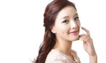 Những loại sinh tố giúp bạn hồi xuân