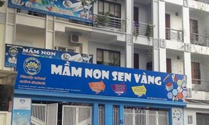 Tin nóng sáng ngày 7/2: Chuyển học sinh đến trường khác sau vụ cô giáo đánh trẻ