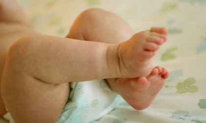 Sai lầm khi chăm sóc tiêu chảy, con nhập viện cấp cứu