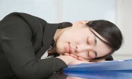 4 điều quan trọng về giấc ngủ trưa bạn cần biết