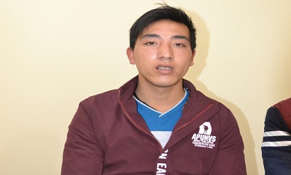 Chủ trang trại cho côn đồ chặn xe cướp lợn đã bán, ép tài xế ký giấy nợ hơn 3 tỷ đồng?
