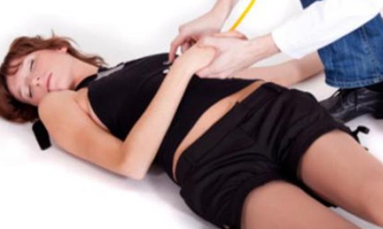 Những dấu hiệu dễ nhận biết của bệnh động kinh