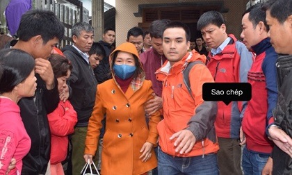 Huế: Bắt khẩn cấp đối tượng trộm hơn 70 cây vàng