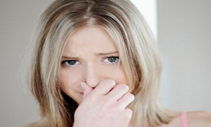 'Xì hơi'  và mối liên quan đến căn bệnh ung thư ruột